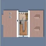 Grosses Mit Sauna, Grill, Garten, Kaminofen - Zum Kuckuck * Schonach im Schwarzwald