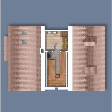 Grosses Mit Sauna, Grill, Garten, Kaminofen - Zum Kuckuck * Schonach im Schwarzwald